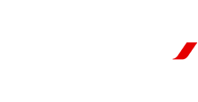 airfrance2